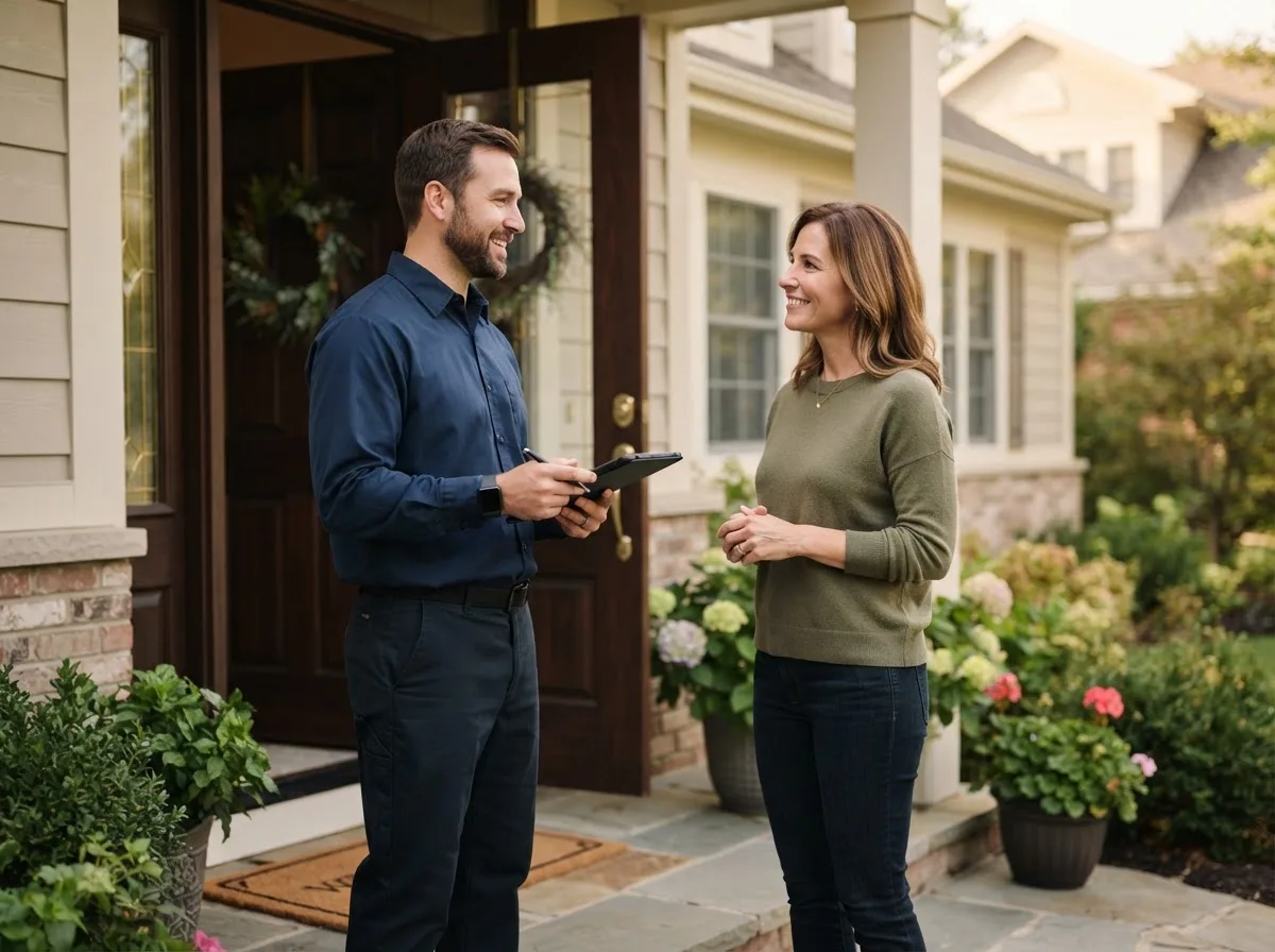 Water damage restoration FAQs for Blackburn, MO